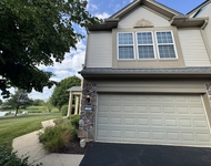 Unit for rent at 1399 Crimson Lane, Yorkville, IL, 60560
