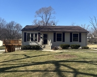 Unit for rent at 7718 Butternut Court, Woodridge, IL, 60517