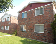 Unit for rent at 704 W 111th Street, Chicago, IL, 60628