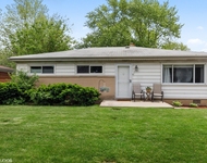 Unit for rent at 721 N Bierman Avenue, Villa Park, IL, 60181