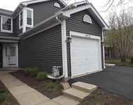 Unit for rent at 472 Mill Street, Batavia, IL, 60510