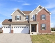 Unit for rent at 16117 S Longcommon Lane, Plainfield, IL, 60586