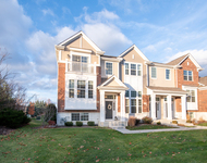 Unit for rent at 4477 Monroe Court, Naperville, IL, 60564
