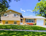 Unit for rent at 476 Raupp Boulevard, Buffalo Grove, IL, 60089