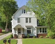 Unit for rent at 103 Park Street, Yorkville, IL, 60560
