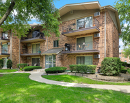 Unit for rent at 5325 Waterbury Court, Crestwood, IL, 60418