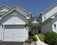 Unit for rent at 4534 W Quill Lane, Waukegan, IL, 60085