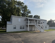 Unit for rent at 345 N Shabbona Street, Coal City, IL, 60416