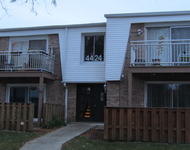 Unit for rent at 4424 Euclid Avenue, Rolling Meadows, IL, 60008