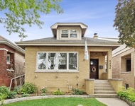 Unit for rent at 4334 N Mason Avenue, Chicago, IL, 60634