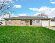 Unit for rent at 310 Maricopa Lane, Hoffman Estates, IL, 60169