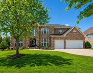 Unit for rent at 5423 Swan Circle, Hoffman Estates, IL, 60192