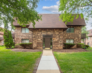 Unit for rent at 197 Uteg Street, Crystal Lake, IL, 60014