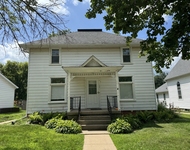 Unit for rent at 121 Terwilliger Street, Hampshire, IL, 60140