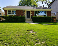 Unit for rent at 307 N Fairview Avenue N, Mount Prospect, IL, 60056