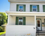 Unit for rent at 418 N 4th Street, DeKalb, IL, 60115