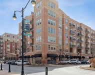 Unit for rent at 647 Metropolitan Way, Des Plaines, IL, 60016
