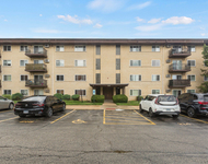 Unit for rent at 535 S Cleveland Avenue, Arlington Heights, IL, 60005
