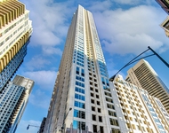 Unit for rent at 33 W Ontario Street, Chicago, IL, 60654