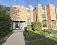 Unit for rent at 1929 Song Sparrow Court, Schaumburg, IL, 60173
