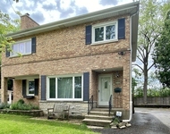 Unit for rent at 2145 Cedar Court, Glenview, IL, 60025