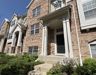 Unit for rent at 6809 Meadow Lane, Morton Grove, IL, 60053