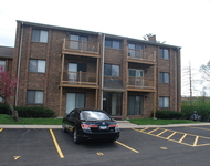 Unit for rent at 1779 Rand Road, Des Plaines, IL, 60016