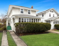 Unit for rent at 727 N Ridgeland Avenue, Oak Park, IL, 60302