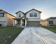 Unit for rent at 2527 Middleground, San Antonio, TX, 78245
