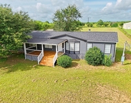 Unit for rent at 1955 Lauren Lane, Sealy, TX, 77474