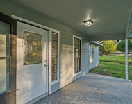 Unit for rent at 20575 Kings Road, New Caney, TX, 77357