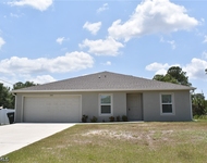 Unit for rent at 4795 Lacoco Street, North Port, FL, 34291