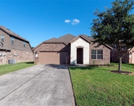 Unit for rent at 19115 Warlander Court, Porter, TX, 77365