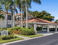 Unit for rent at 10701 Halfmoon Shoal Road, Bonita Springs, FL, 34135