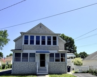 Unit for rent at 2 Tetreau, Nashua, 03060