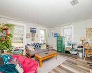 Unit for rent at 26 Cushing, Dover, 03820