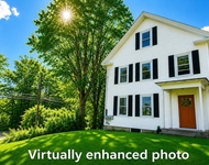 Unit for rent at 188 Greenville, New Ipswich, 03071