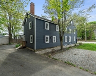 Unit for rent at 3 Portsmouth, Exeter, 03833