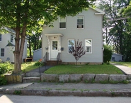 Unit for rent at 33 Norton, Nashua, 03064