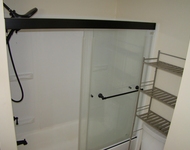 Unit for rent at 33 Norton, Nashua, 03064