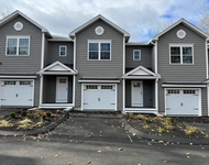 Unit for rent at 108 Mammoth, Hooksett, 03106