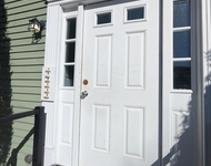 Unit for rent at 471 High, Hampton, 03842