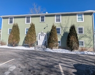 Unit for rent at 471 High, Hampton, 03842