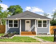 Unit for rent at 514 W Wilkins Street, Brenham, TX, 77833