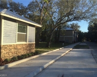 Unit for rent at 279 N Missouri Street, LaBelle, FL, 33935
