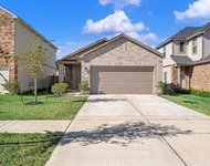 Unit for rent at 24717 Teton Hollow Trail, Houston, TX, 77336