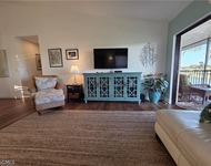 Unit for rent at 14509 Aeries Way Drive, Fort Myers, FL, 33912