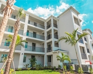 Unit for rent at 15375 Green Acres Avenue, Punta Gorda, FL, 33982