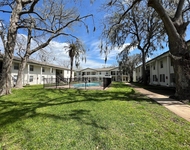 Unit for rent at 500 Willow Drive, Lake Jackson, TX, 77566