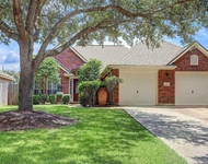 Unit for rent at 4310 Innsbrook, Sugar Land, TX, 77479